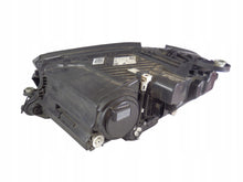 Laden Sie das Bild in den Galerie-Viewer, Frontscheinwerfer Mercedes-Benz W213 A2139068409 2139068409 LED Rechts Headlight SCH4520315841ky