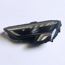 Load image into Gallery viewer, Frontscheinwerfer Audi A3 8Y0941033 LED Links Scheinwerfer Headlight