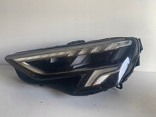 Load image into Gallery viewer, Frontscheinwerfer Audi A3 8Y0941033 LED Links Scheinwerfer Headlight