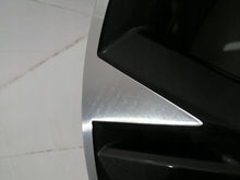 Load image into Gallery viewer, 1x Alufelge 20 Zoll 9.0" 5x112 89A601025M 89A601025L Audi E-Tron Rim Wheel FEL6535139598gg