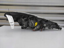 Laden Sie das Bild in den Galerie-Viewer, Frontscheinwerfer Citroën C-Crosser Ein Satz Scheinwerfer Headlight SCH5257787738ze