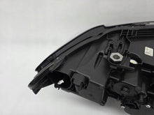 Load image into Gallery viewer, Frontscheinwerfer BMW 5 G31 G30 5A388E3 Full LED Links Scheinwerfer Headlight SCH5778396350zr