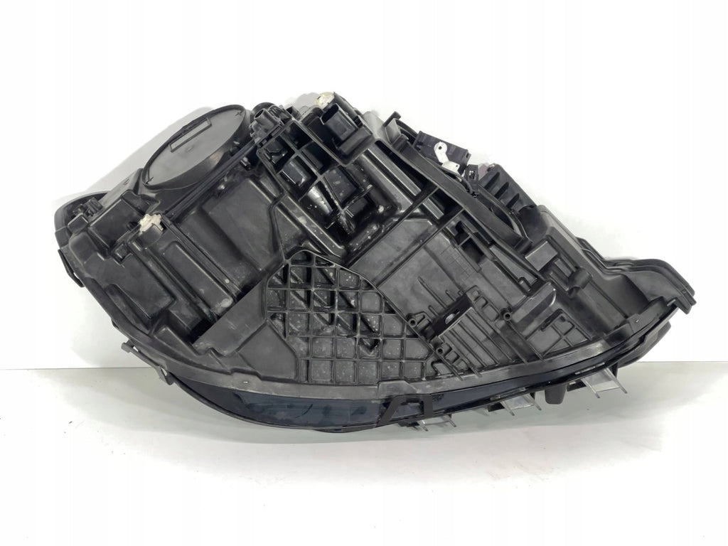 Frontscheinwerfer Mercedes-Benz Cla X118 C118 A1189068300 LED Links Headlight SCH6043164050nw