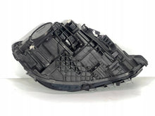 Load image into Gallery viewer, Frontscheinwerfer Mercedes-Benz Cla X118 C118 A1189068300 LED Links Headlight SCH6043164050nw