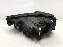 Laden Sie das Bild in den Galerie-Viewer, Frontscheinwerfer Audi E-Tron 89A941034 LED Rechts Scheinwerfer Headlight SCH5517901714ch