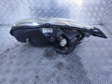 Load image into Gallery viewer, Frontscheinwerfer Renault Laguna III 260100040R Rechts Scheinwerfer Headlight SCH2785965546so
