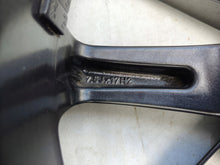 Load image into Gallery viewer, 1x Alufelge 17 Zoll 7.5" 5x114.3 50ET Glanz Graphit GHP9V3810 Mazda 6 Rim Wheel FEL6996292973qn