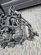 Laden Sie das Bild in den Galerie-Viewer, Motor VW Golf V BLG 1.4 TSI 170PS 125kW Benzin Engine Komplett
