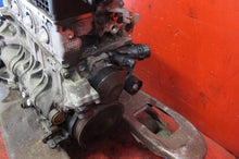 Laden Sie das Bild in den Galerie-Viewer, Motor BMW E83 3 E91 E90 N47D20C 2.0 116PS 85kW 2004 Diesel Engine Unkomplett MOT6381404079da