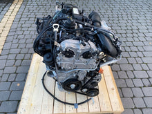 Load image into Gallery viewer, Motor Mercedes-Benz 270910 1.6 2015 Diesel Engine Komplett MOT7066252473mg