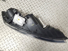 Laden Sie das Bild in den Galerie-Viewer, Frontscheinwerfer Kia Optima 92101-4U050 Xenon Links Scheinwerfer Headlight SCH6084698385sa