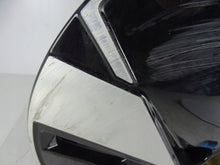 Load image into Gallery viewer, 1x Alufelge 19 Zoll 8.5" 5x108 56ET Glanz Schwarz 32294213 Volvo Xc90 Rim Wheel FEL3577731032od