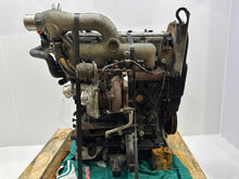 Load image into Gallery viewer, Motor Opel Vivaro F9Q760 1.9 CDTI 101PS 74kW 177TKm 2001 Diesel Engine Komplett MOT8851405783fu