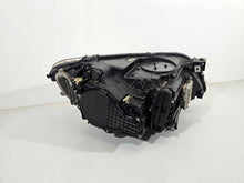 Laden Sie das Bild in den Galerie-Viewer, Frontscheinwerfer BMW F01 103419012600 Xenon Links Scheinwerfer Headlight SCH2206499881zn