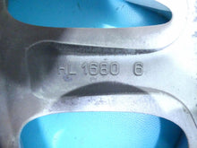 Load image into Gallery viewer, 1x Alufelge 15 Zoll 6.0" 4x100 45ET Honda Jazz Iii Rim Wheel FEL9038587768cb