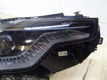 Load image into Gallery viewer, Frontscheinwerfer BMW 2 G42 8083636-07 Full LED Rechts Scheinwerfer Headlight