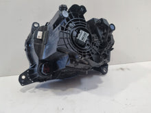 Laden Sie das Bild in den Galerie-Viewer, Frontscheinwerfer Land Rover Defender L8B2-13W029-EH LED Rechts Headlight SCH4993997410ki