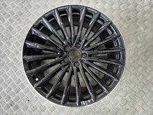 Load image into Gallery viewer, 1x Alufelge 20 Zoll 9.5" 5x112 35ET A2544010900 Mercedes-Benz Glc Amg Rim Wheel FEL7811980475om