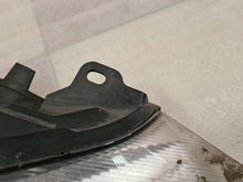 Load image into Gallery viewer, Frontscheinwerfer Ford Focus F1EB13W029AEB Rechts Scheinwerfer Headlight SCH5221305197fo