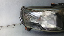 Load image into Gallery viewer, Frontscheinwerfer Volvo V70 II 89008798 Xenon Rechts Scheinwerfer Headlight SCH6166127605dh