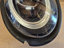 Laden Sie das Bild in den Galerie-Viewer, Frontscheinwerfer Mini F57 F56 8738652 Full LED Rechts Scheinwerfer Headlight