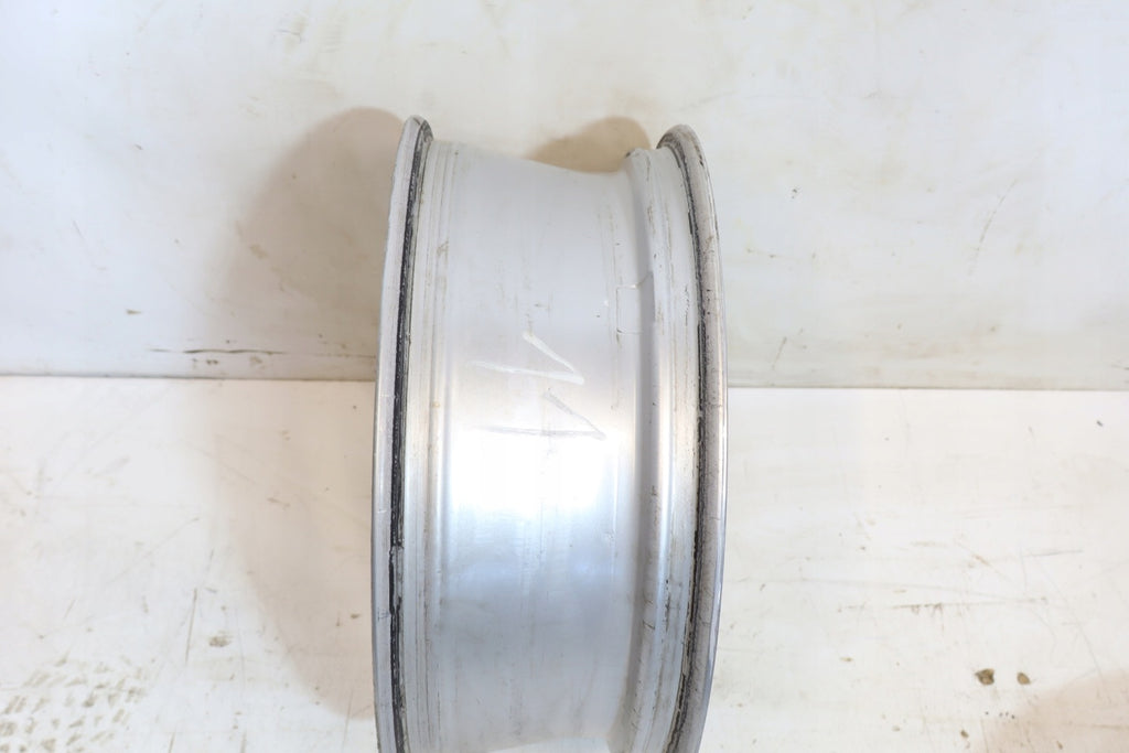 4x Alufelge 17.5 Zoll 6.5" 5x112 28ET 8K0601025K Audi A4 B8 Rim Wheel FEL8379089957bn