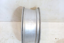Laden Sie das Bild in den Galerie-Viewer, 4x Alufelge 17.5 Zoll 6.5" 5x112 28ET 8K0601025K Audi A4 B8 Rim Wheel FEL8379089957bn