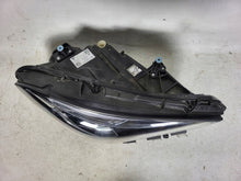 Laden Sie das Bild in den Galerie-Viewer, Frontscheinwerfer Mercedes-Benz Cla A1189069000 LED Rechts Headlight SCH4709217412hh