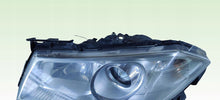 Laden Sie das Bild in den Galerie-Viewer, Frontscheinwerfer Renault Megane II 89312739 Links Scheinwerfer Headlight SCH7034474012yw