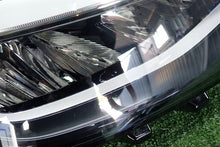 Load image into Gallery viewer, Frontscheinwerfer VW Id.4 11B941006B Rechts Scheinwerfer Headlight SCH1019497441ie