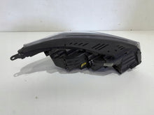 Laden Sie das Bild in den Galerie-Viewer, Frontscheinwerfer Kia Sorento III 92101-C5620 Links Scheinwerfer Headlight SCH2236565932aw