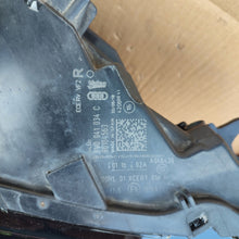 Load image into Gallery viewer, Frontscheinwerfer Audi A3 8V0941034C Full LED Rechts Scheinwerfer Headlight SCH7026828425vw