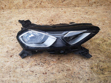 Laden Sie das Bild in den Galerie-Viewer, Frontscheinwerfer Citroën Ds3 9820840580 Rechts Scheinwerfer Headlight