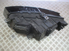 Laden Sie das Bild in den Galerie-Viewer, Frontscheinwerfer Audi Q5 Ein Stück (Rechts oder Links) Scheinwerfer Headlight SCH9468325870bt