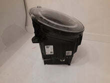 Load image into Gallery viewer, Frontscheinwerfer Mercedes-Benz W463 A4639067602 LED Rechts Headlight SCH2939970743qi