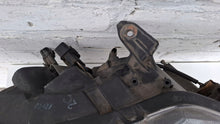 Laden Sie das Bild in den Galerie-Viewer, Frontscheinwerfer Mitsubishi Lancer VIII I 8301C3-38 Rechts Headlight