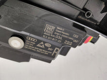 Load image into Gallery viewer, Frontscheinwerfer Audi A6 C7 4G0941036 Rechts Scheinwerfer Headlight SCH7445975984eo