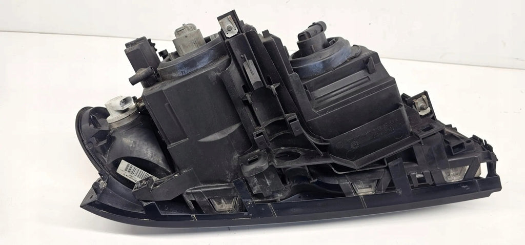 Frontscheinwerfer BMW 3 Touring 63127165769 Links Scheinwerfer Headlight SCH4819638634id