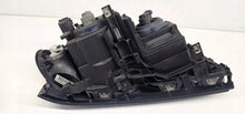 Laden Sie das Bild in den Galerie-Viewer, Frontscheinwerfer BMW 3 Touring 63127165769 Links Scheinwerfer Headlight SCH4819638634id