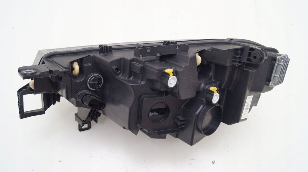 Frontscheinwerfer VW I 11B94100689 LED Rechts Scheinwerfer Headlight SCH7699909884ms