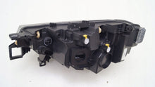 Laden Sie das Bild in den Galerie-Viewer, Frontscheinwerfer VW I 11B94100689 LED Rechts Scheinwerfer Headlight SCH7699909884ms