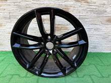 Load image into Gallery viewer, 1x Alufelge 18 Zoll 8.0" 5x112 8093915 BMW 5 G31 G30 Rim Wheel FEL7139219406rt