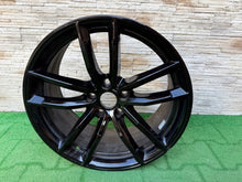 Load image into Gallery viewer, 1x Alufelge 18 Zoll 8.0" 5x112 8093915 BMW 5 G31 G30 Rim Wheel FEL7139219406rt