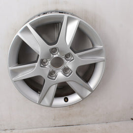 1x Alufelge 16 Zoll 6.5