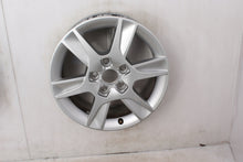 Laden Sie das Bild in den Galerie-Viewer, 1x Alufelge 16 Zoll 6.5&quot; 5x112 8F0601025AN Audi Rim Wheel