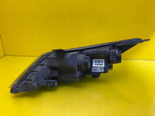Laden Sie das Bild in den Galerie-Viewer, Frontscheinwerfer Kia Sportage 92101-3U250 LED Rechts Scheinwerfer Headlight SCH5445965209ck