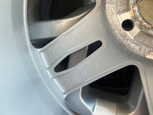 Laden Sie das Bild in den Galerie-Viewer, 1x Alufelge 17 Zoll 7.0" 5x108 F1EJ-C1B Ford Mondeo I Kuga Rim Wheel FEL4675343050jt