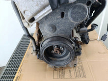 Laden Sie das Bild in den Galerie-Viewer, Motor VW Golf VII I DGT 1.6 TDI 115PS 85kW 2018 Diesel Engine Unkomplett MOT9491029047sm