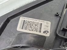 Laden Sie das Bild in den Galerie-Viewer, Frontscheinwerfer Ford Focus F1EB13W030-AB Links Scheinwerfer Headlight SCH3983272903bh