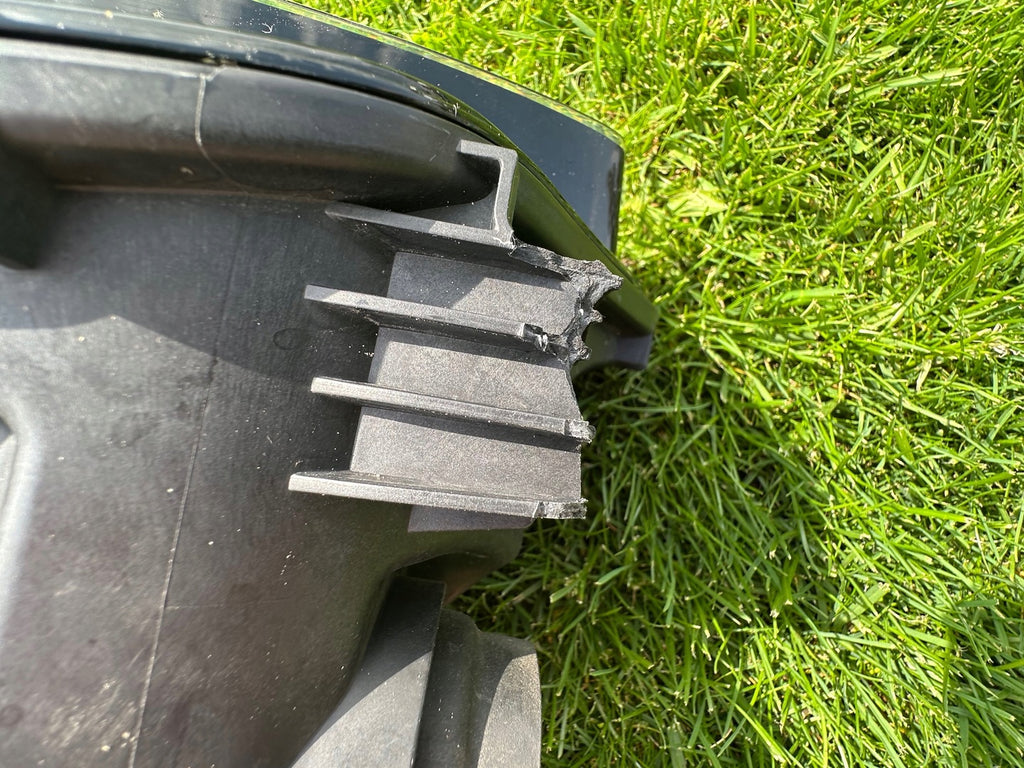 Frontscheinwerfer Audi A4 B9 8W0941012 Full LED Rechts Scheinwerfer Headlight